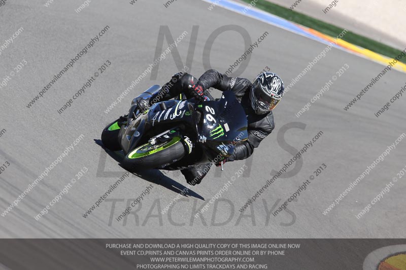 may 2013;motorbikes;no limits;peter wileman photography;portugal;trackday digital images;valencia