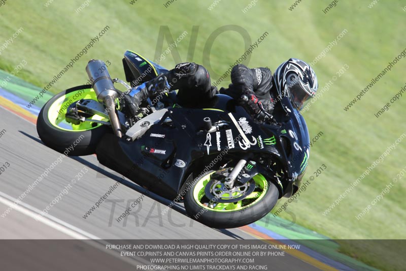 may 2013;motorbikes;no limits;peter wileman photography;portugal;trackday digital images;valencia