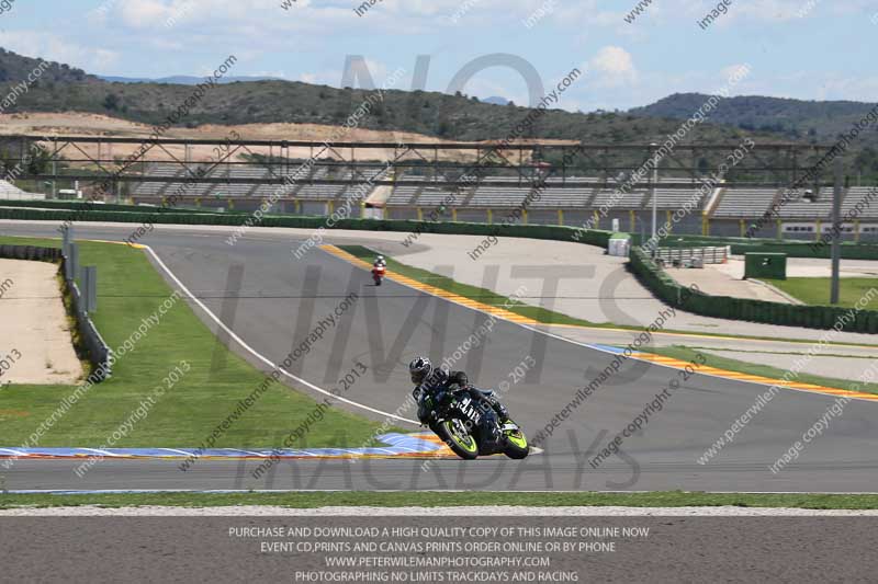 may 2013;motorbikes;no limits;peter wileman photography;portugal;trackday digital images;valencia