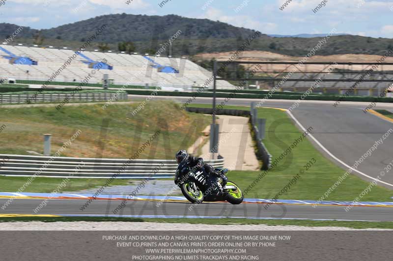 may 2013;motorbikes;no limits;peter wileman photography;portugal;trackday digital images;valencia