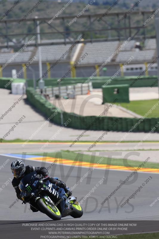 may 2013;motorbikes;no limits;peter wileman photography;portugal;trackday digital images;valencia