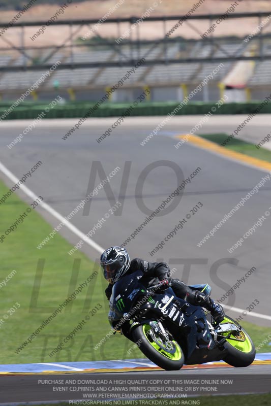 may 2013;motorbikes;no limits;peter wileman photography;portugal;trackday digital images;valencia