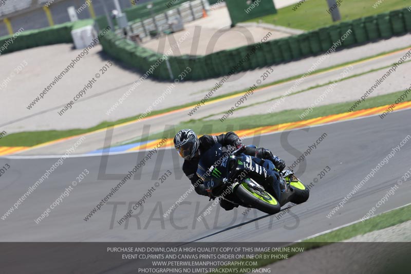 may 2013;motorbikes;no limits;peter wileman photography;portugal;trackday digital images;valencia