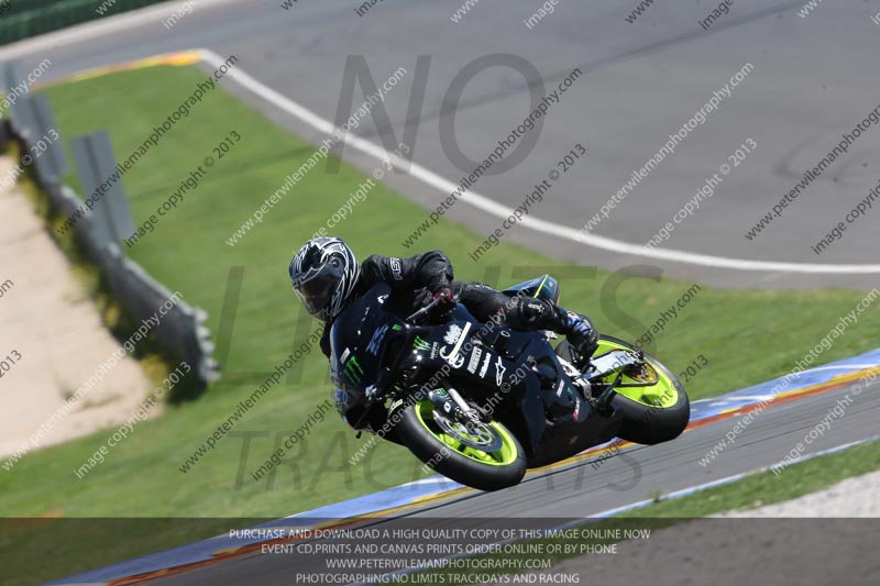 may 2013;motorbikes;no limits;peter wileman photography;portugal;trackday digital images;valencia