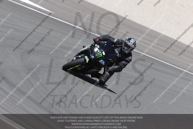 may 2013;motorbikes;no limits;peter wileman photography;portugal;trackday digital images;valencia