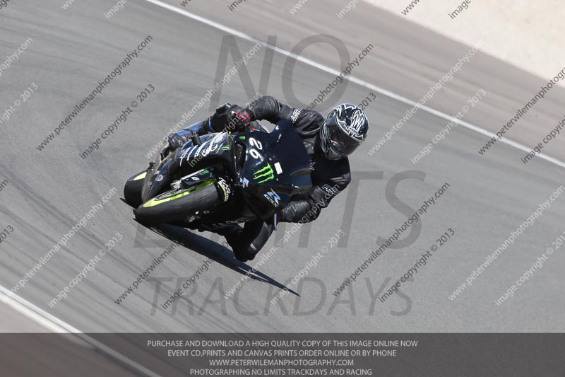 may 2013;motorbikes;no limits;peter wileman photography;portugal;trackday digital images;valencia