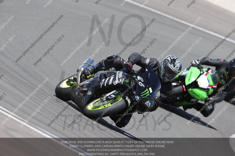 may 2013;motorbikes;no limits;peter wileman photography;portugal;trackday digital images;valencia