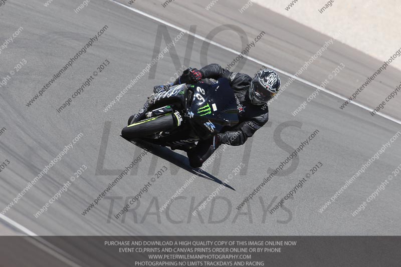 may 2013;motorbikes;no limits;peter wileman photography;portugal;trackday digital images;valencia