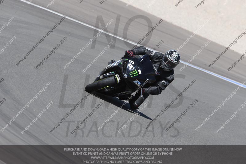 may 2013;motorbikes;no limits;peter wileman photography;portugal;trackday digital images;valencia