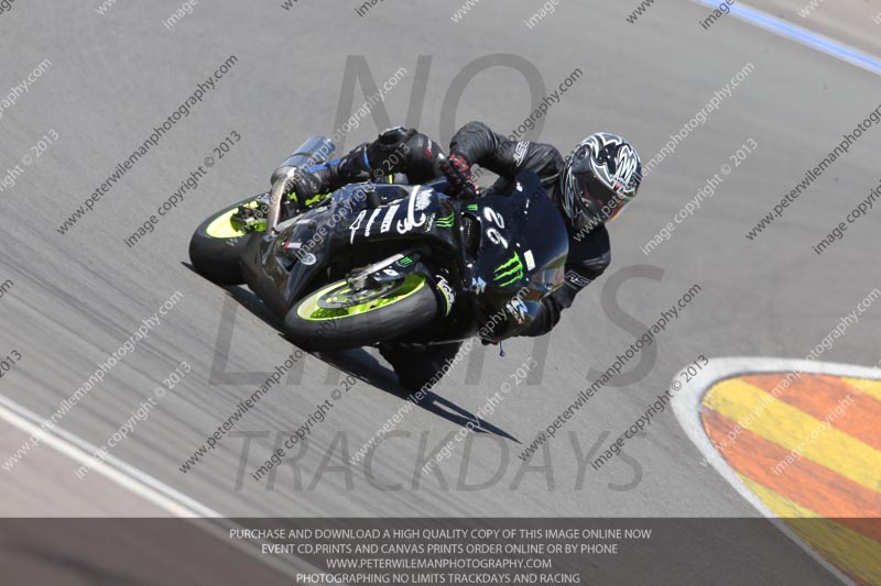 may 2013;motorbikes;no limits;peter wileman photography;portugal;trackday digital images;valencia