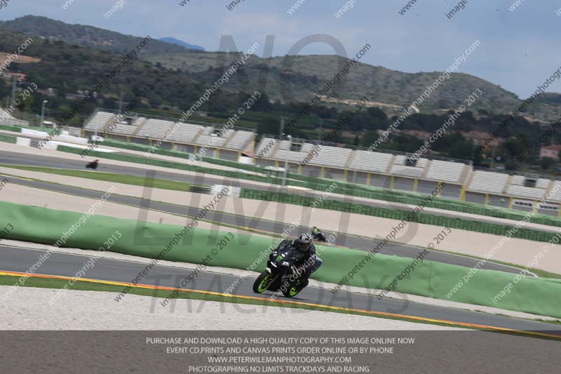 may 2013;motorbikes;no limits;peter wileman photography;portugal;trackday digital images;valencia