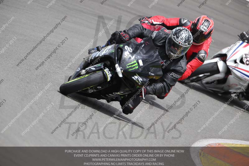 may 2013;motorbikes;no limits;peter wileman photography;portugal;trackday digital images;valencia