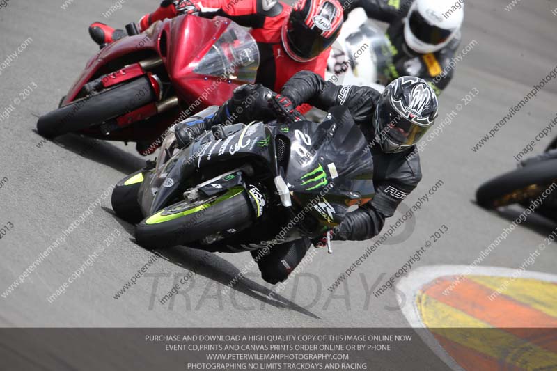 may 2013;motorbikes;no limits;peter wileman photography;portugal;trackday digital images;valencia