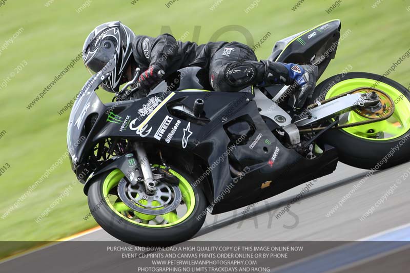 may 2013;motorbikes;no limits;peter wileman photography;portugal;trackday digital images;valencia