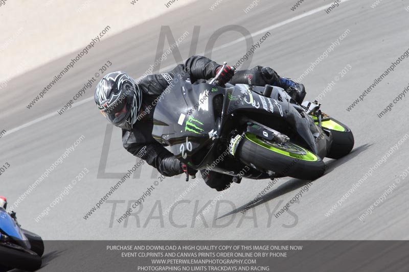 may 2013;motorbikes;no limits;peter wileman photography;portugal;trackday digital images;valencia