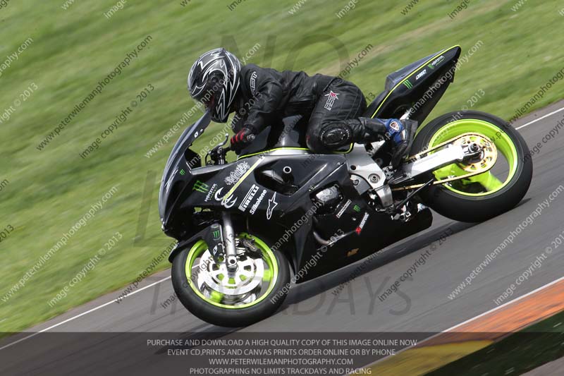 may 2013;motorbikes;no limits;peter wileman photography;portugal;trackday digital images;valencia