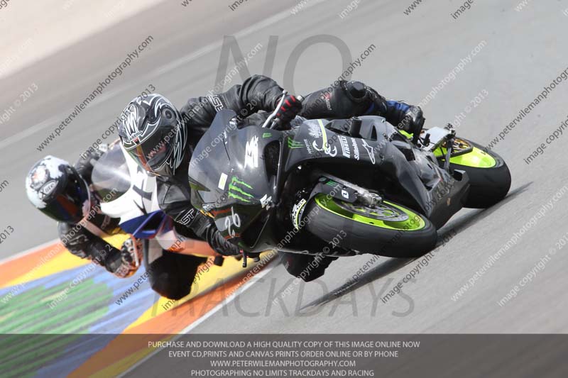 may 2013;motorbikes;no limits;peter wileman photography;portugal;trackday digital images;valencia