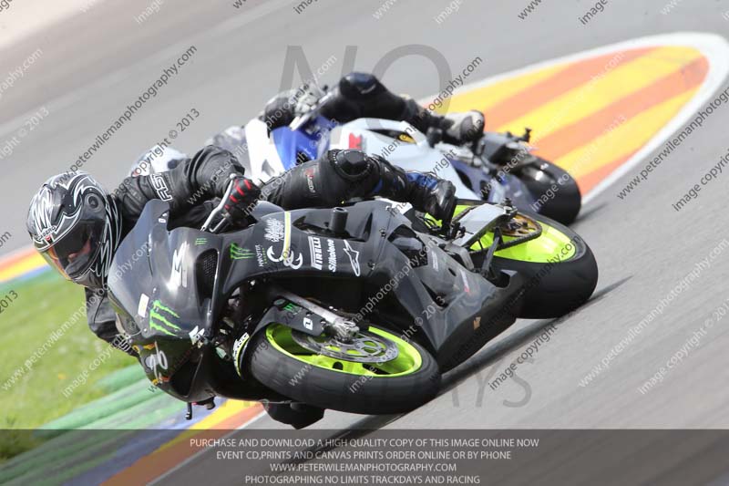 may 2013;motorbikes;no limits;peter wileman photography;portugal;trackday digital images;valencia