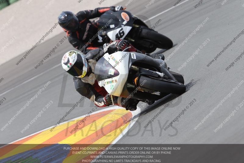 may 2013;motorbikes;no limits;peter wileman photography;portugal;trackday digital images;valencia