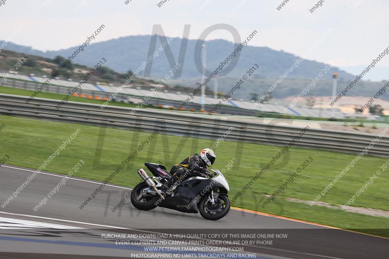 may 2013;motorbikes;no limits;peter wileman photography;portugal;trackday digital images;valencia