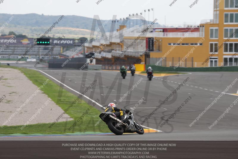 may 2013;motorbikes;no limits;peter wileman photography;portugal;trackday digital images;valencia