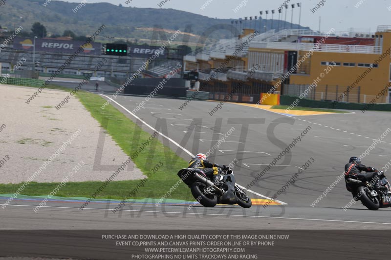 may 2013;motorbikes;no limits;peter wileman photography;portugal;trackday digital images;valencia