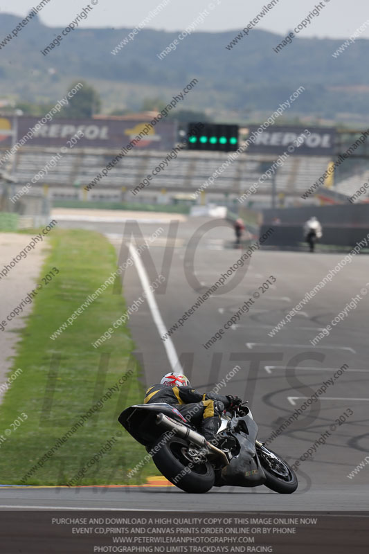 may 2013;motorbikes;no limits;peter wileman photography;portugal;trackday digital images;valencia