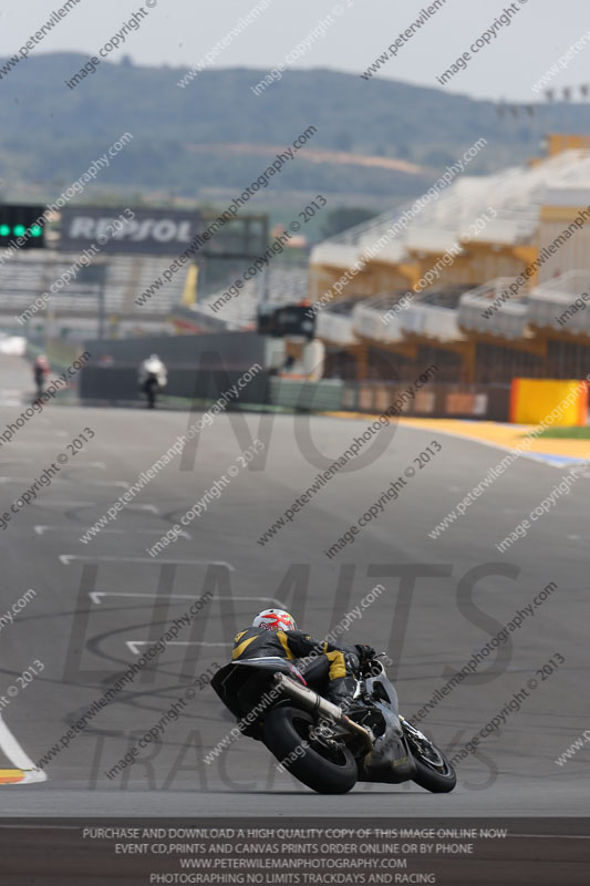 may 2013;motorbikes;no limits;peter wileman photography;portugal;trackday digital images;valencia