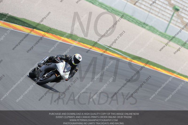 may 2013;motorbikes;no limits;peter wileman photography;portugal;trackday digital images;valencia