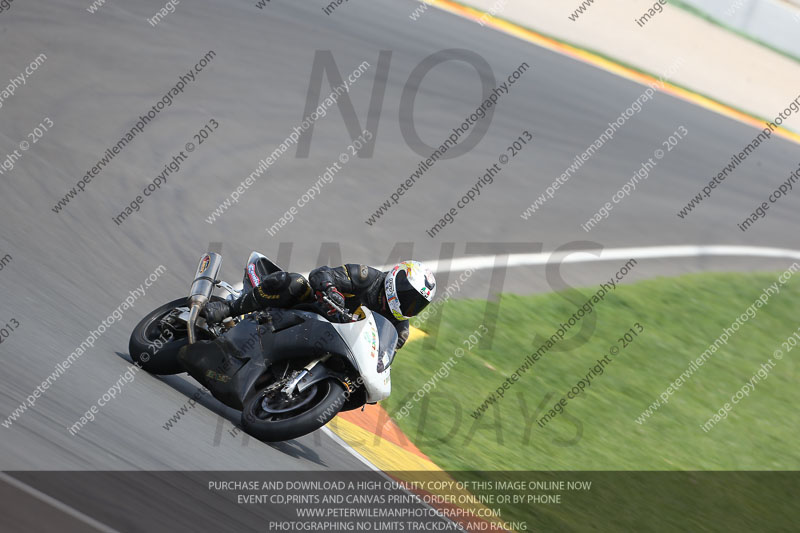 may 2013;motorbikes;no limits;peter wileman photography;portugal;trackday digital images;valencia