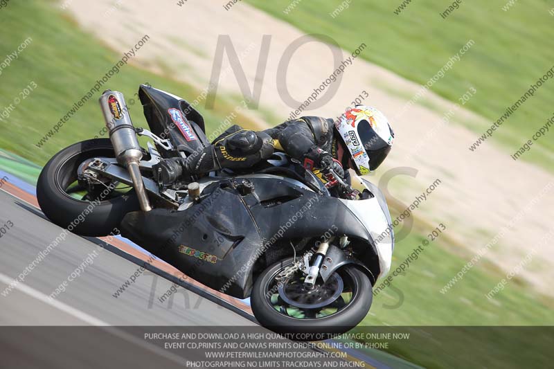 may 2013;motorbikes;no limits;peter wileman photography;portugal;trackday digital images;valencia