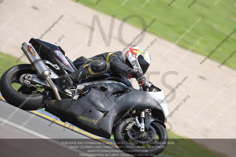 may 2013;motorbikes;no limits;peter wileman photography;portugal;trackday digital images;valencia