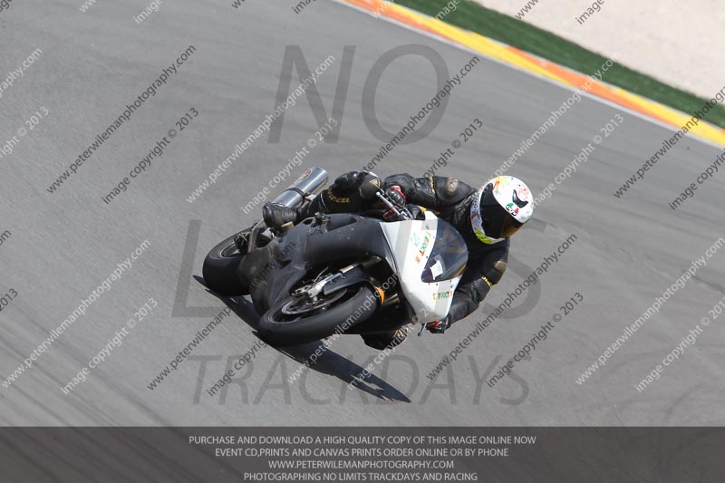 may 2013;motorbikes;no limits;peter wileman photography;portugal;trackday digital images;valencia