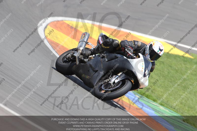 may 2013;motorbikes;no limits;peter wileman photography;portugal;trackday digital images;valencia