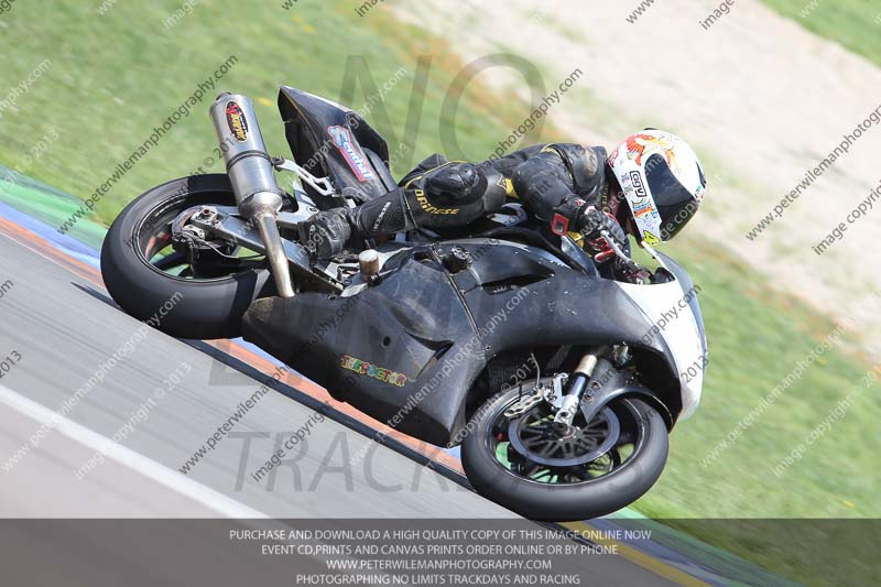 may 2013;motorbikes;no limits;peter wileman photography;portugal;trackday digital images;valencia