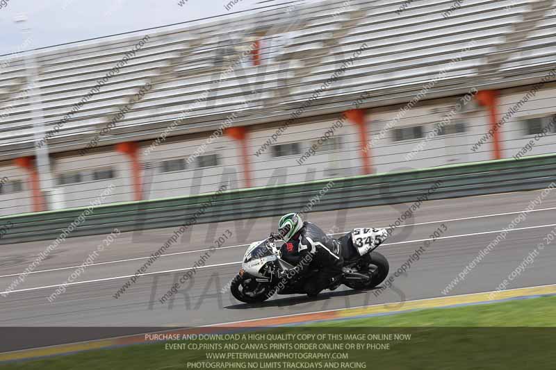 may 2013;motorbikes;no limits;peter wileman photography;portugal;trackday digital images;valencia