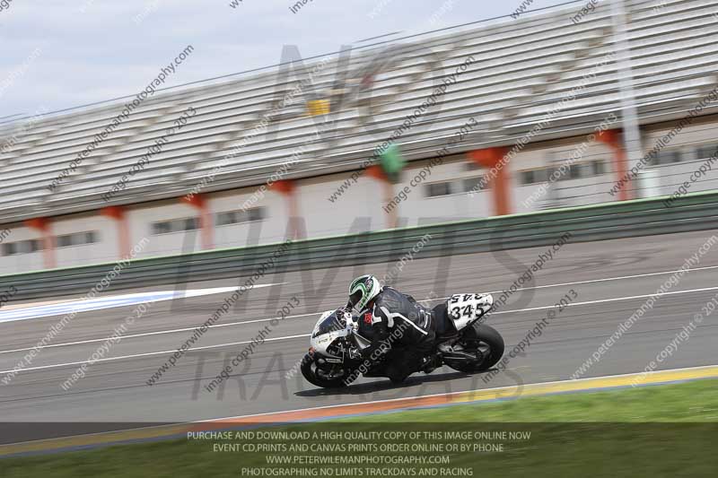 may 2013;motorbikes;no limits;peter wileman photography;portugal;trackday digital images;valencia