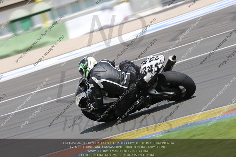 may 2013;motorbikes;no limits;peter wileman photography;portugal;trackday digital images;valencia