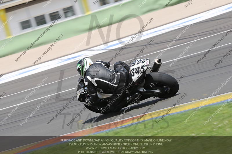 may 2013;motorbikes;no limits;peter wileman photography;portugal;trackday digital images;valencia