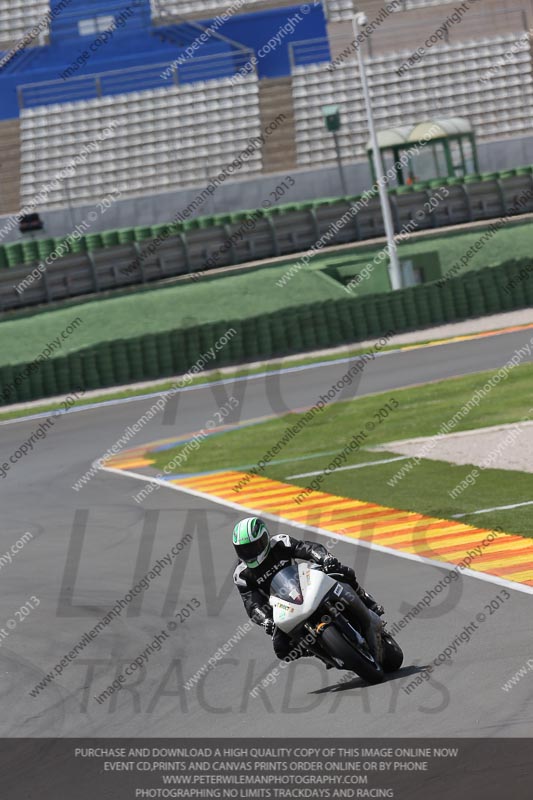 may 2013;motorbikes;no limits;peter wileman photography;portugal;trackday digital images;valencia