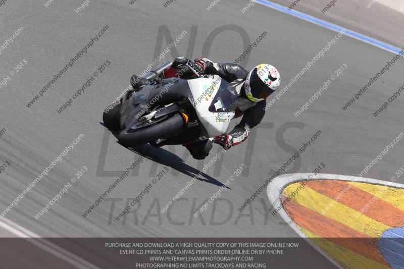 may 2013;motorbikes;no limits;peter wileman photography;portugal;trackday digital images;valencia