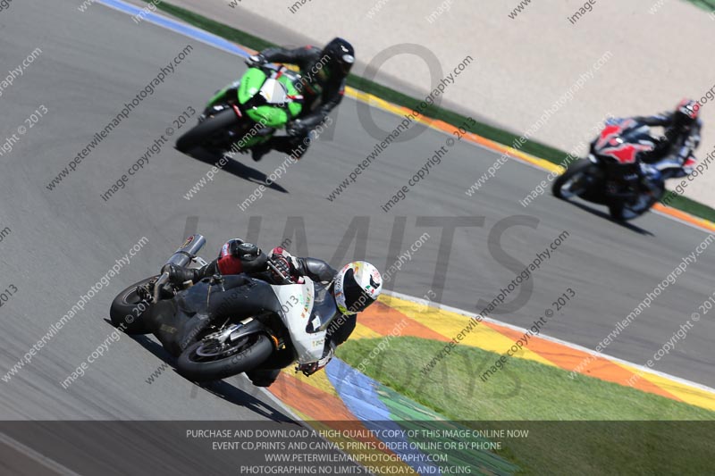 may 2013;motorbikes;no limits;peter wileman photography;portugal;trackday digital images;valencia