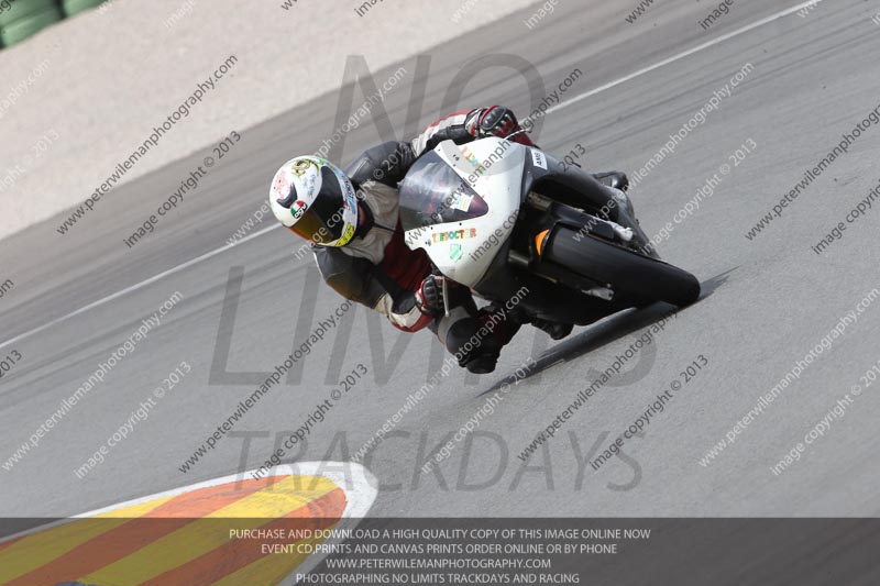 may 2013;motorbikes;no limits;peter wileman photography;portugal;trackday digital images;valencia