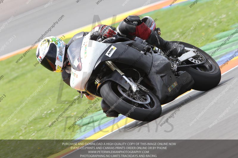 may 2013;motorbikes;no limits;peter wileman photography;portugal;trackday digital images;valencia