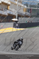 may-2013;motorbikes;no-limits;peter-wileman-photography;portugal;trackday-digital-images;valencia