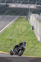 may-2013;motorbikes;no-limits;peter-wileman-photography;portugal;trackday-digital-images;valencia