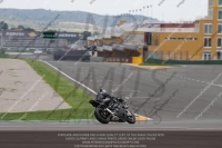 may-2013;motorbikes;no-limits;peter-wileman-photography;portugal;trackday-digital-images;valencia