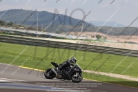 may-2013;motorbikes;no-limits;peter-wileman-photography;portugal;trackday-digital-images;valencia