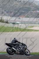 may-2013;motorbikes;no-limits;peter-wileman-photography;portugal;trackday-digital-images;valencia