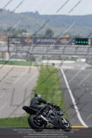 may-2013;motorbikes;no-limits;peter-wileman-photography;portugal;trackday-digital-images;valencia